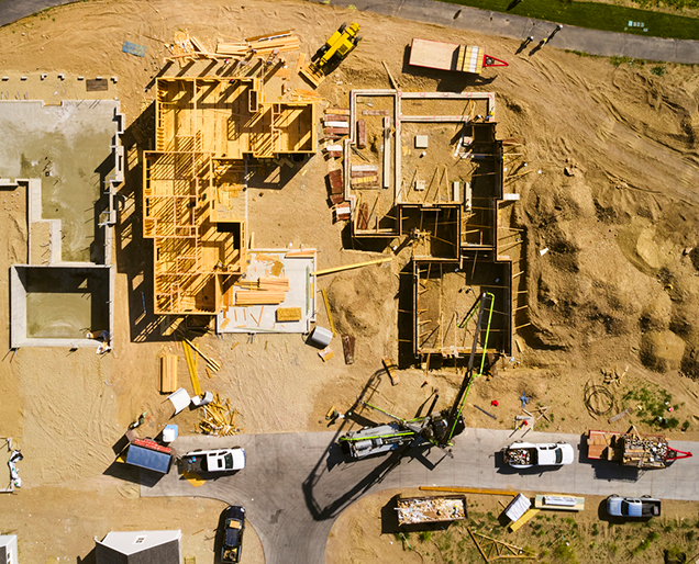 Oportunidades en suelo finalista: activación inmediata