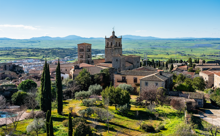 El precio del suelo urbano en España, comunidad a comunidad