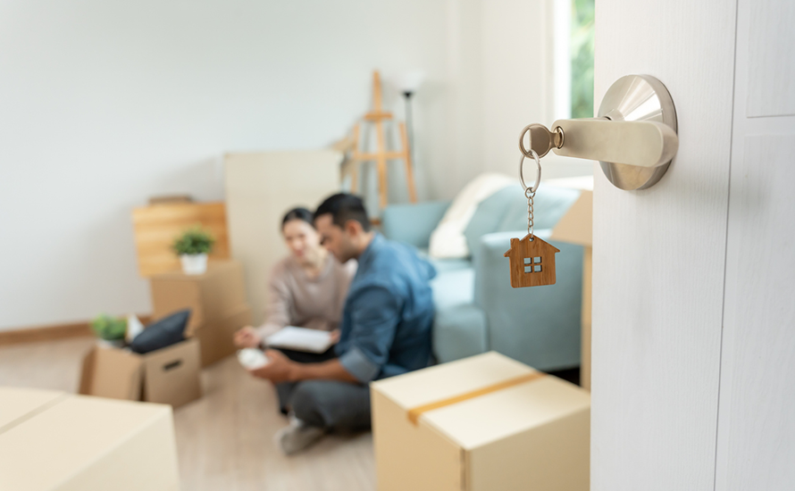 Alquiler con opción a compra: ventajas, desventajas y claves del contrato que te hace propietario